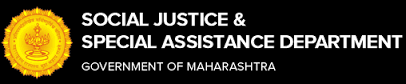 government of maharashtra
